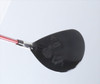 Callaway Razr X Black 15° 3 Fairway Wood Ladies Callaway 12735587 Good