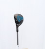 Callaway Rogue 24° 4H Hybrid Ladies Quaranta Blue 40 12668963 Good Left Hand Lh