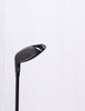 Callaway Elyte 22° 4H Hybrid Extra Stiff Hzrdus Black 4G 90 Hy 12726774 Good