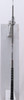 Mizuno Pro Fli-Hi 19° 3H Hybrid Stiff Steelfiber Hls880 12715088 Left Hand Lh