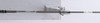 Mizuno Pro Fli-Hi 19° 3H Hybrid Stiff Steelfiber Hls880 12715088 Left Hand Lh