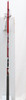 Cobra Baffler T-Rail+ 18° 5 Fairway Wood Senior Graphite Design 12717068 Fair