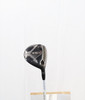 Titleist Ts3 15° 3 Fairway Wood Stiff Even Flow T1100 White 75 12731249 Fair