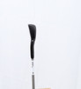 Mizuno Pro Fli-Hi 19° 3H Hybrid Stiff Steelfiber Hls880 12686288 Good Left Hand