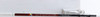 Srixon Zx Mkii 22° 4H Hybrid Regular Hzrdus Smoke Red Rdx 70 Hy 12731339 Fair