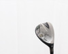 Xxio 12 X Black 23° 4H Hybrid Stiff Flex Miyazaki Ax-Ii 12731351 Fair