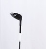 Taylormade Qi10 Rescue 22° 4H Hybrid Regular Ventus Tr 12731091 Good Left Hand