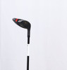 Taylormade Stealth Rescue 22° 4H Hybrid Regular Ventus Red 6 12716878 Left Hand