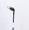 Taylormade Sim 2 Max Rescue 19° 3H Hybrid Stiff Ventus Blue 7 2717378 Left Hand
