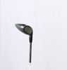 Callaway Great Big Bertha 23 20° 4H Hybrid Senior Helium 12717395 Good Left Hand