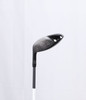 Tour Edge Hot Launch C521 15° 3 Fairway Wood Stiff Aldila Tour Green 719858 Good