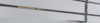 Ping I59 Orange Dot Iron Set 5-Pw Stiff Flex Dynamic Gold 120 Steel 1018247 Good