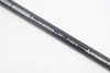 Mitsubishi Tensei Av Raw White 75G X-Stiff 42" #3 WOOD Shaft Cobra 1074794