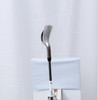 Callaway Xr Os Pitching Wedge Stiff Kbs Tour V Stl 12693623 Fair