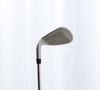 Callaway Xr Os Pitching Wedge Stiff Kbs Tour V Stl 12693623 Fair