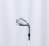 Fourteen Dj-4 Wedge 58°- Wedge Stock Stl 12700196 Good