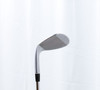 Fourteen Dj-4 Wedge 58°- Wedge Stock Stl 12700196 Good