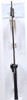 Fourteen Dj-4 Wedge 58°- Wedge Stock Stl 12700196 Good