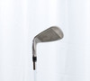 Taylormade Stealth Gap Wedge Fst Kbs Max 85 Mt Stl 12702317 Good