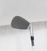Pxg 0311T Pitching Wedge Regular Accra 90I Graphite 12711103 Good