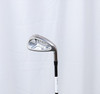 Adams Idea A7Os Pitching Wedge Grafalloy Prolaunch Axis 12588643 Fair Adams Idea A7Os Pitching Wedge Grafalloy Prolaunch Axis 12588643 Fair
