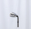 Cobra Sz Sand Wedge Ust Mamiya Recoil F1 Graphite 12588464 Fair