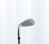 Cobra Sz Sand Wedge Ust Mamiya Recoil F1 Graphite 12588464 Fair