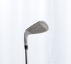 Taylormade Stealth Gap Wedge Stiff Fst Kbs Max 85 Mt Stl 12700664 Good