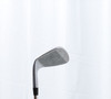 Ping Blueprint Pitching Wedge Stiff Dynamic Gold 120 Stl 12723149 Good