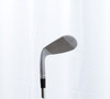 Taylormade Mg4 Chrome Sb Wedge 56°-12 Dynamic Gold 115 Tour Issue 12583588