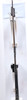 Taylormade Burner Superlaunch Wedge 50°-10 Burner Superfast 85 12587706 Fair