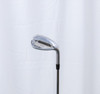 Ping Tour-W Brushed Silver Wedge 60°-14 Wedge Ping Awt 2.0 Stl 12587761 Fair