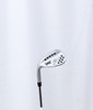 Pxg 0311 Sugar Daddy Wedge 58°-9 Ns Pro Modus 3 105 12686158 Good Left Hand