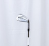 Mizuno Jpx 923 Tour Pitching Wedge Regular Project X Lz 110 12591092 Excellent