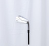 Taylormade P770 Wedge 50°-5 Regular Fujikura Ventus Tr 6 Graphite 12591428 Good