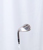 Taylormade Hi Toe 4 Ats Wedge 58°-10 Dynamic Gold 115 12691847 Left Hand Lh