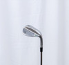 Taylormade Mg4 Chrome Hb W-Grind Wedge 58°-13 Dynamic Gold 115 12702361 Good