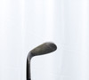 Cleveland 588 Rtx 2.0 Blade Black Satin Wedge 60°-10 Wedge Stock 12711808 Good