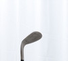 Edel Custom Wedge 58°- Trapper Stiff Dynamic Gold Tour Issue S400 12719357 Good