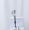 Titleist Vokey Sm4 Tour Chrome Wedge 58°-9 Wedge Dynamic Gold S200 12589287 Fair