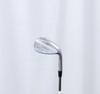 Titleist Vokey Sm4 Tour Chrome Wedge 58°-9 Wedge Dynamic Gold S200 12589287 Fair