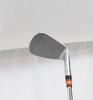 Titleist 620 Cb Pitching Wedge Extra Stiff Modus3 Tour120 711126 Good Left Hand