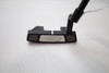 Cleveland Frontline Elevado Plumbers Neck 34" Putter Good Rh