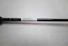 Cleveland Frontline Elevado Plumbers Neck 34" Putter Good Rh