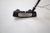 Cleveland Frontline Elite Elevado Slant Neck All-In 32" Putter Good Rh