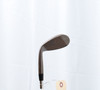 Mizuno T24 Copper Wedge 56°-12 S Grind Stiff Dynamic Gold S400 Stl Good