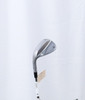 Taylormade Mg4 Chrome Wedge 56°-12 Sb Grind Dynamic Gold 115 Good Left Hand