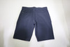 New Greyson Golf Montauk Shorts Mens Waist Size 40 Stingray INV12591500