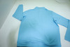 Peter Millar Golf Perth Pullover Mens Size Medium MYBLU New INV12587128
