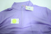 Peter Millar Golf Perth Pullover Mens Size Medium ULTRV New INV12587130